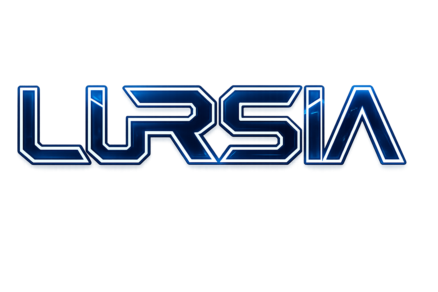 Lursia